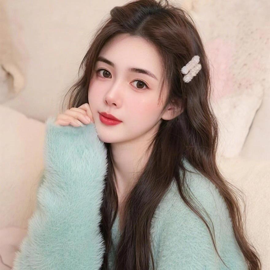 三妹✨