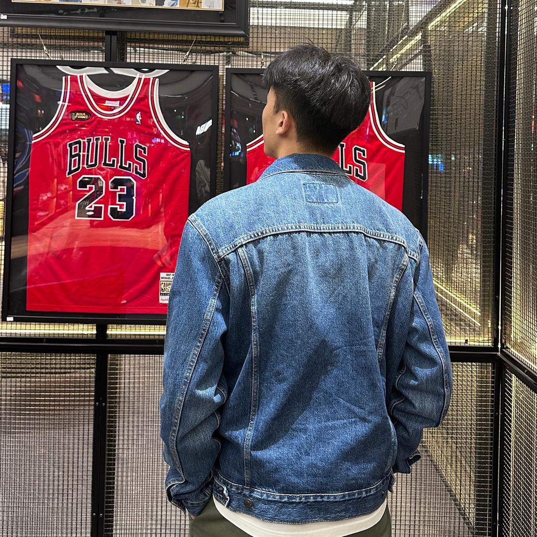 小高不会投三分