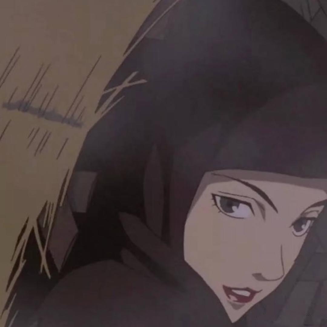 面团子