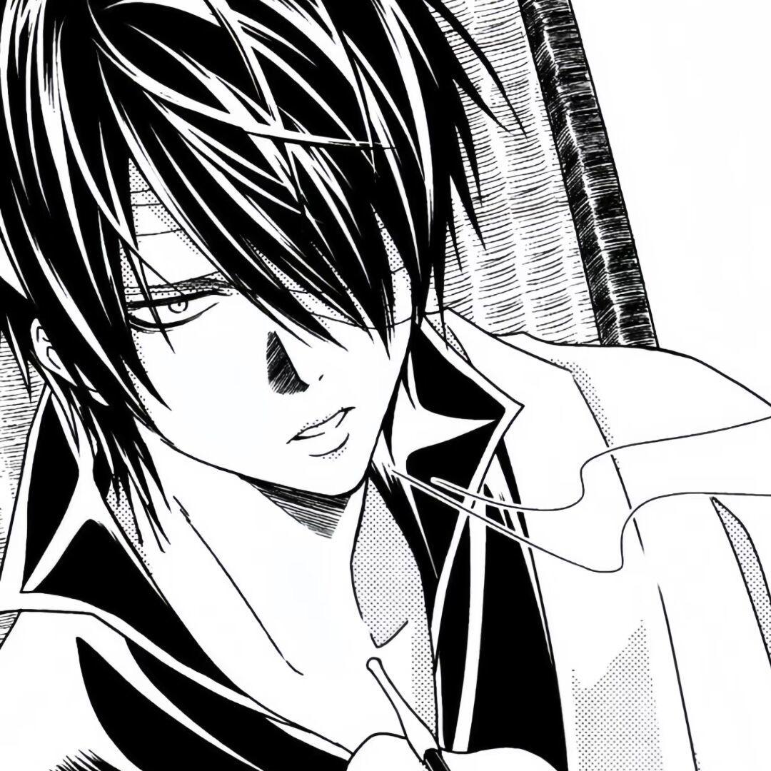 可燃饼饼（求推荐好不好）