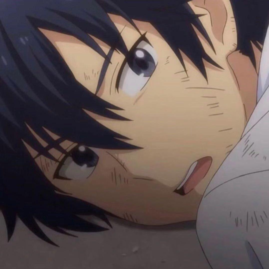 星恒豪车租赁🚗龙子豪