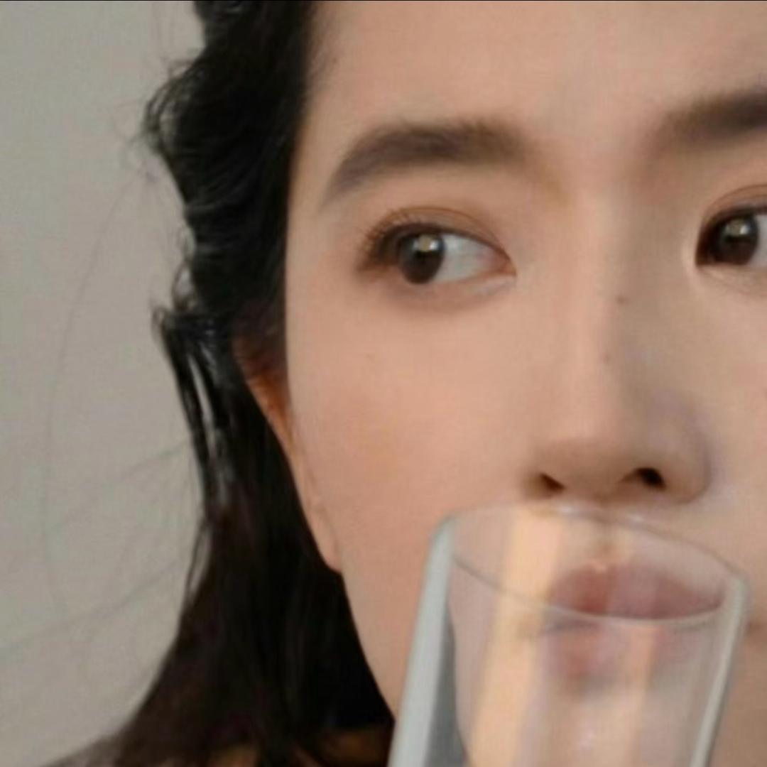 欣欣chi不饱