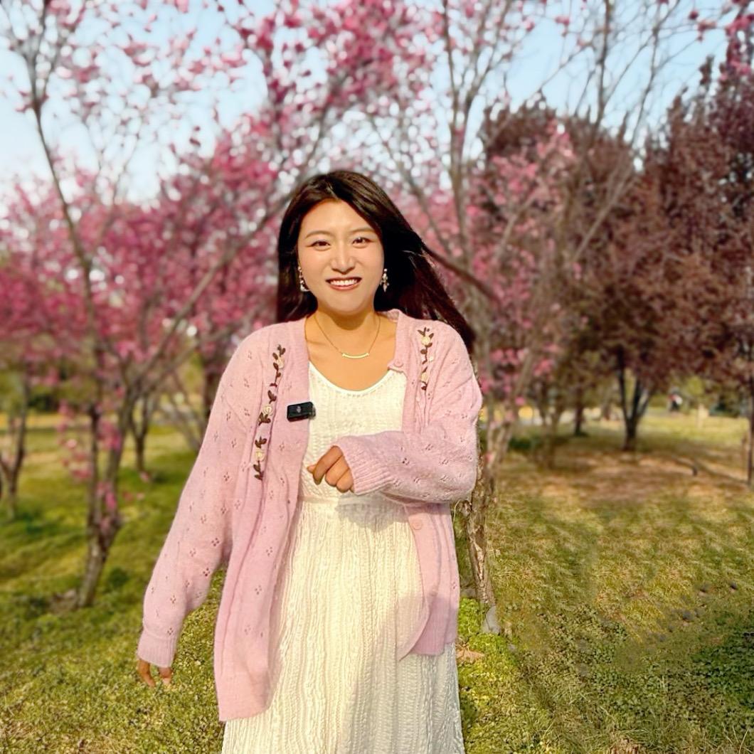 贾昔 贾氏贡醋原浆果醋