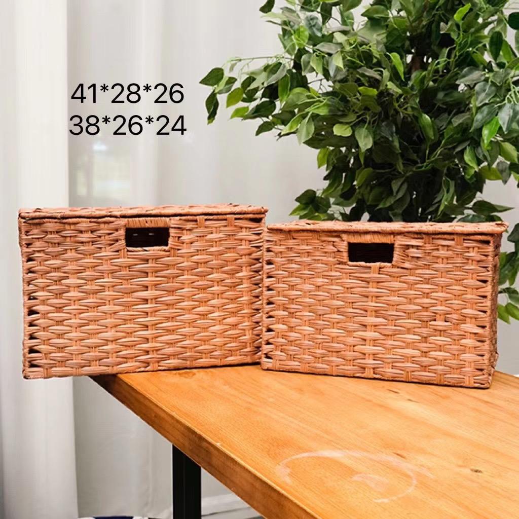 依依工艺品