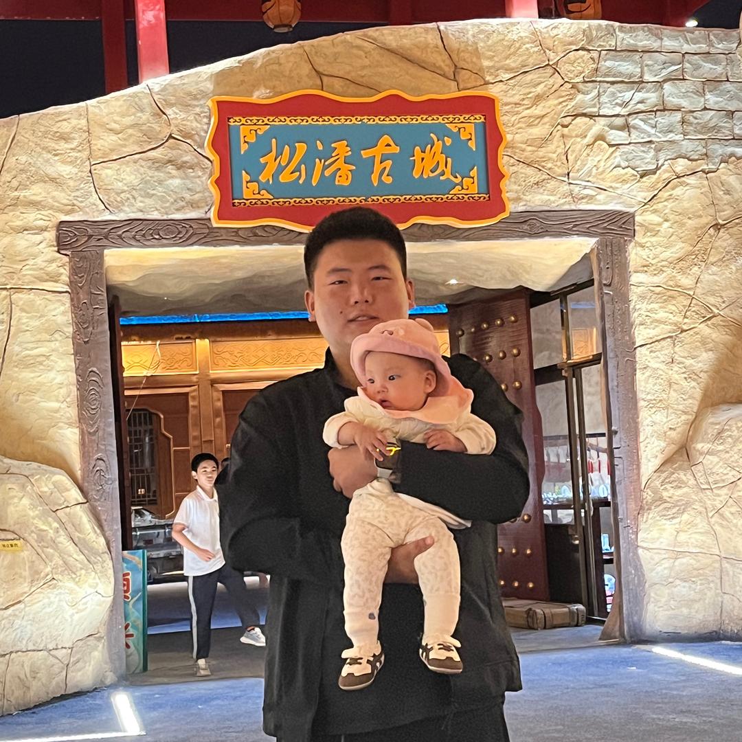 孙风孙水孙财神