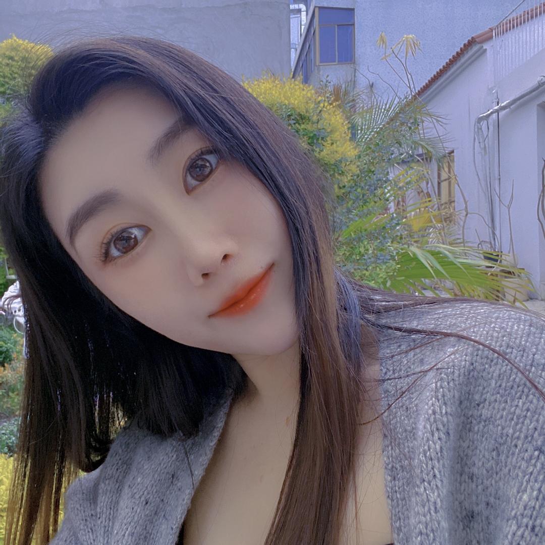 🌈小雨吖