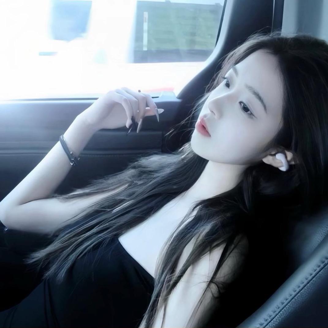 小YANG.
