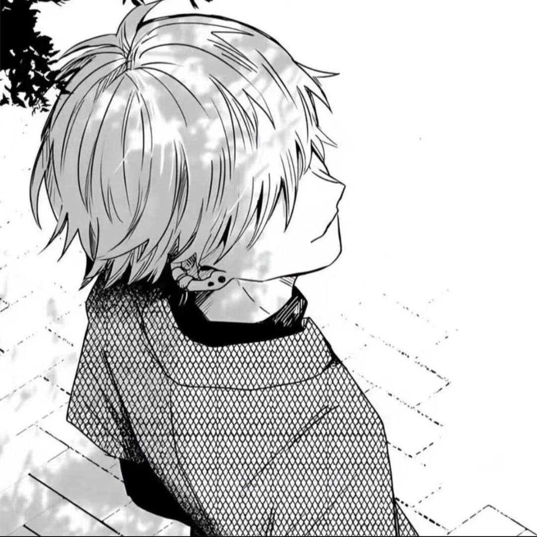 果栋