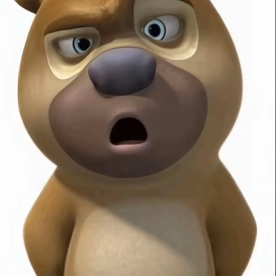 冰火人公主与王子