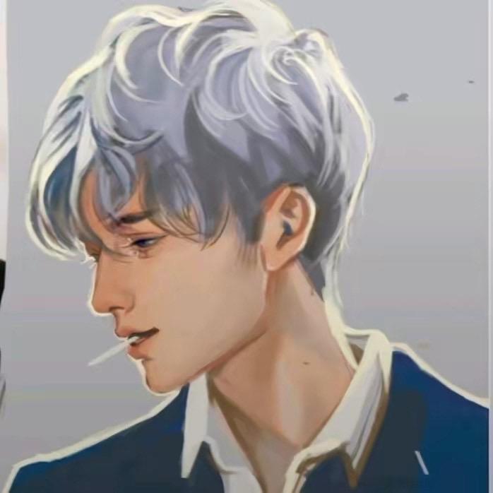 A今晚不打杨