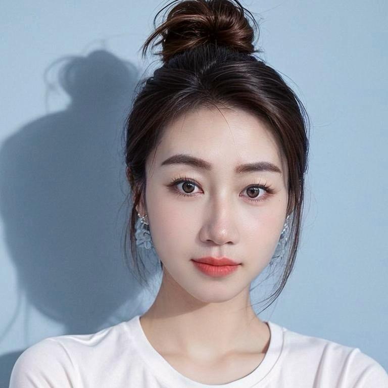 燕🇨🇳送儿参军