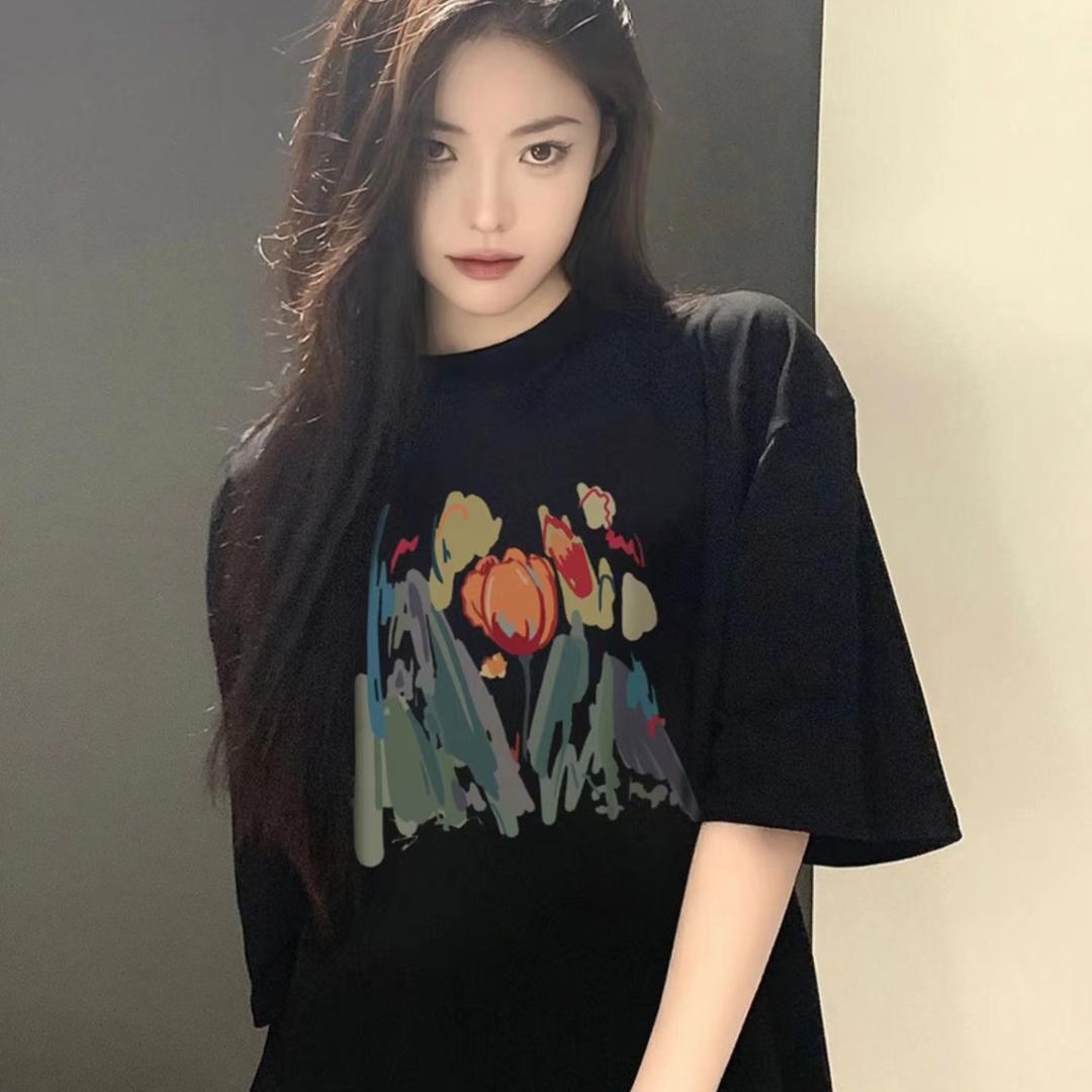 三仓玛卡西品牌集合店