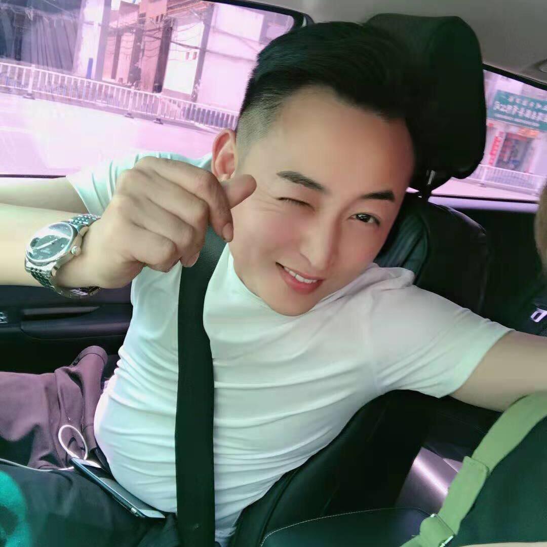 隔壁老刘