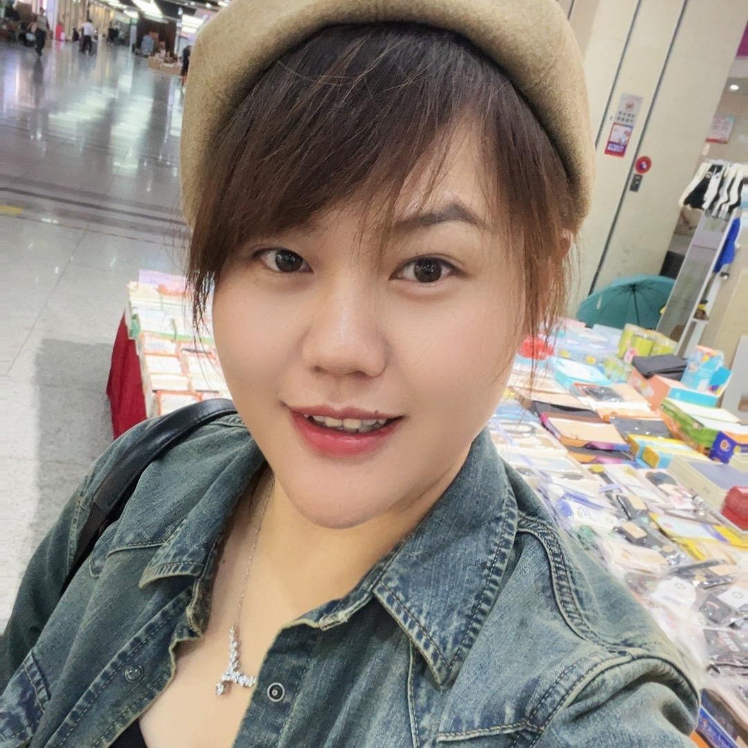 品丽