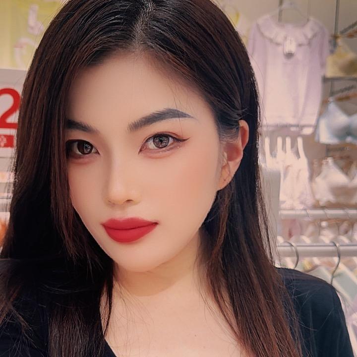 芳爷