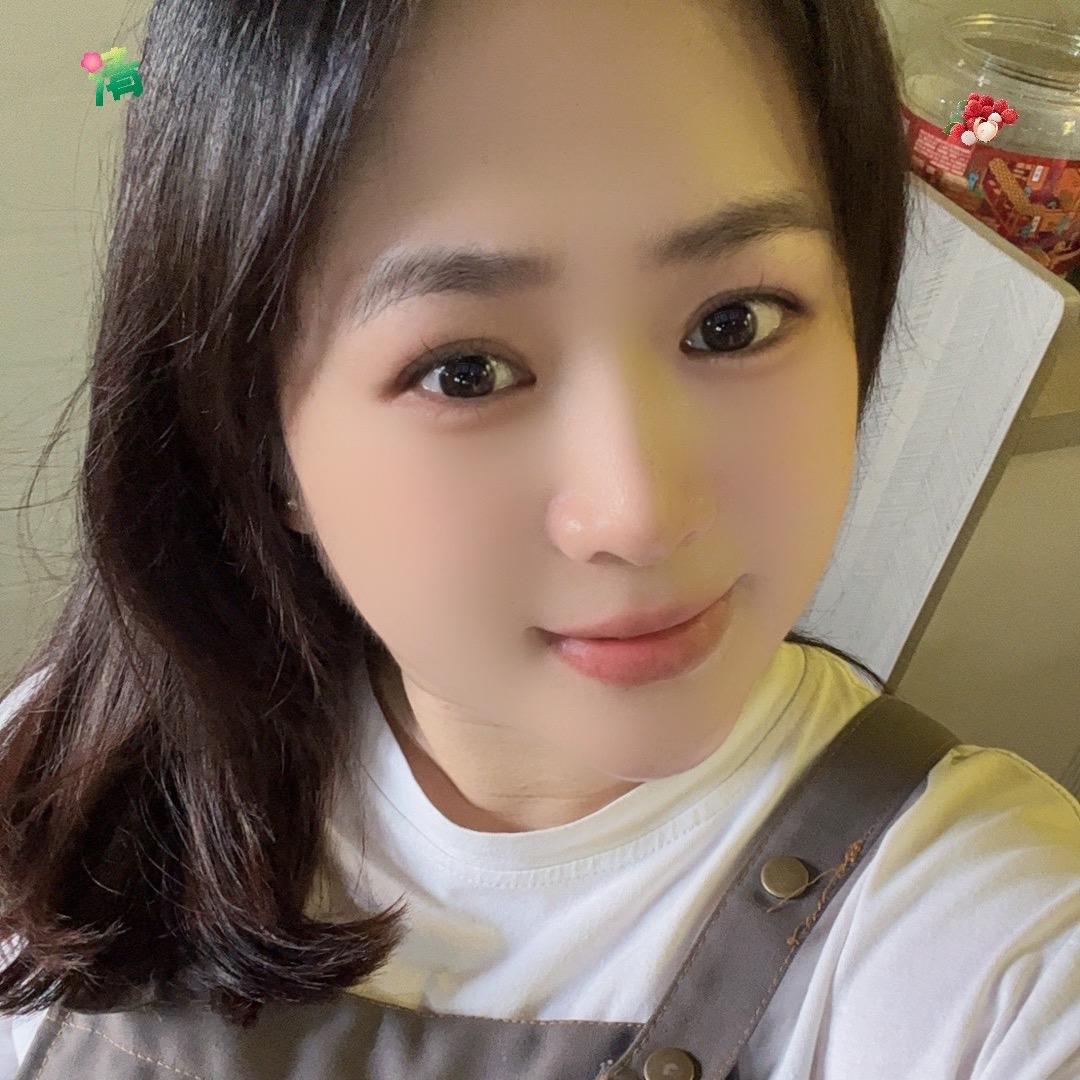 卖家具的小趴菜