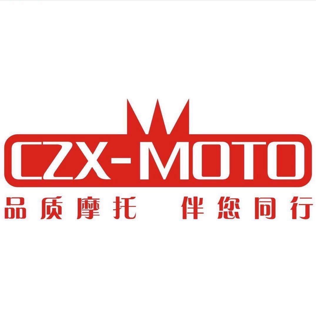乐骑工厂庭婷