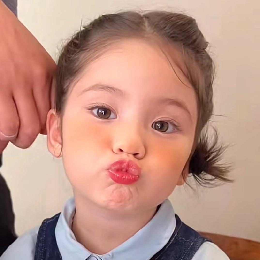 阿里嘎多美羊羊桑🛎️