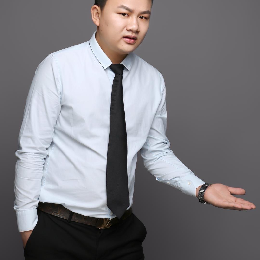长沙卡泰驰辉哥车城-（现车200台）