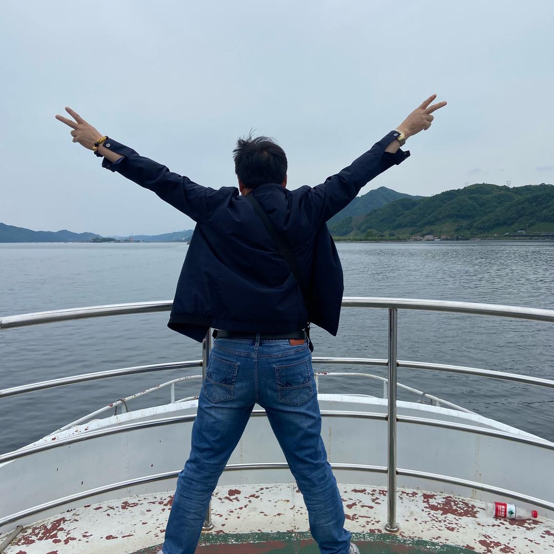 金镇百顺