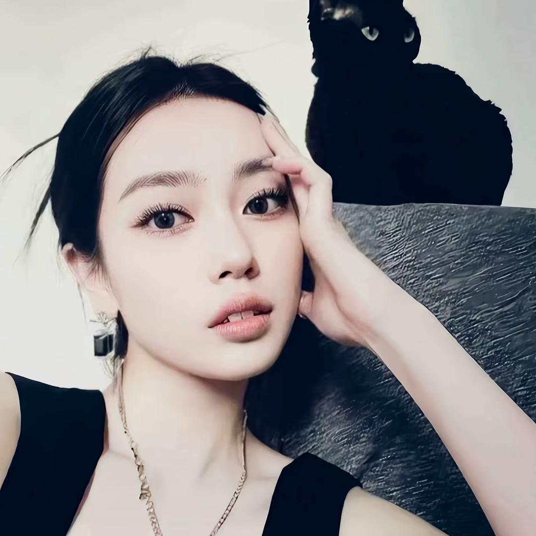 小琳