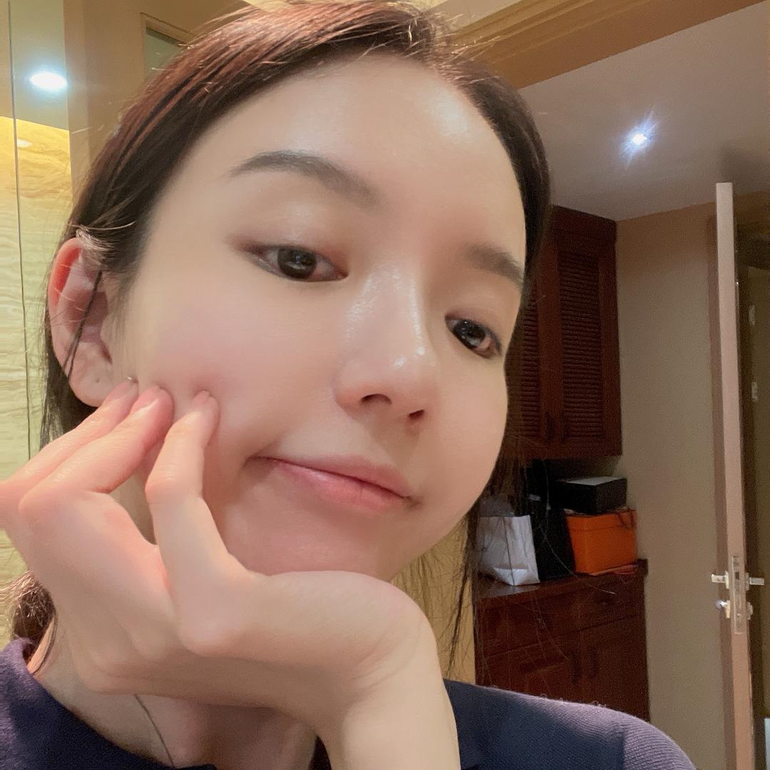 詹维尼生活号