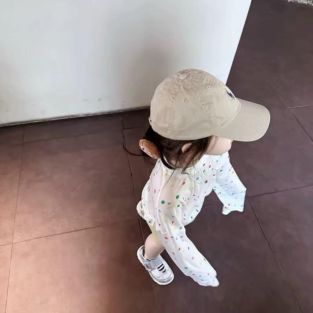 许愿彩票中大奖