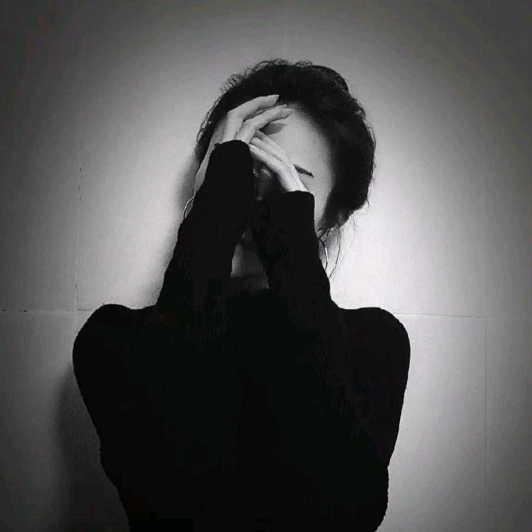 @宋家二小姐
