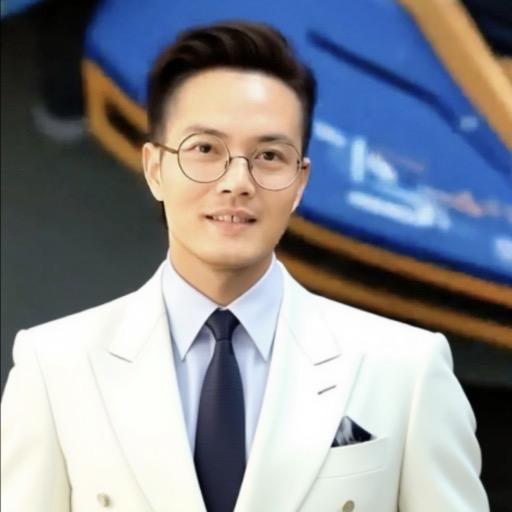 Oil精讲英语语法