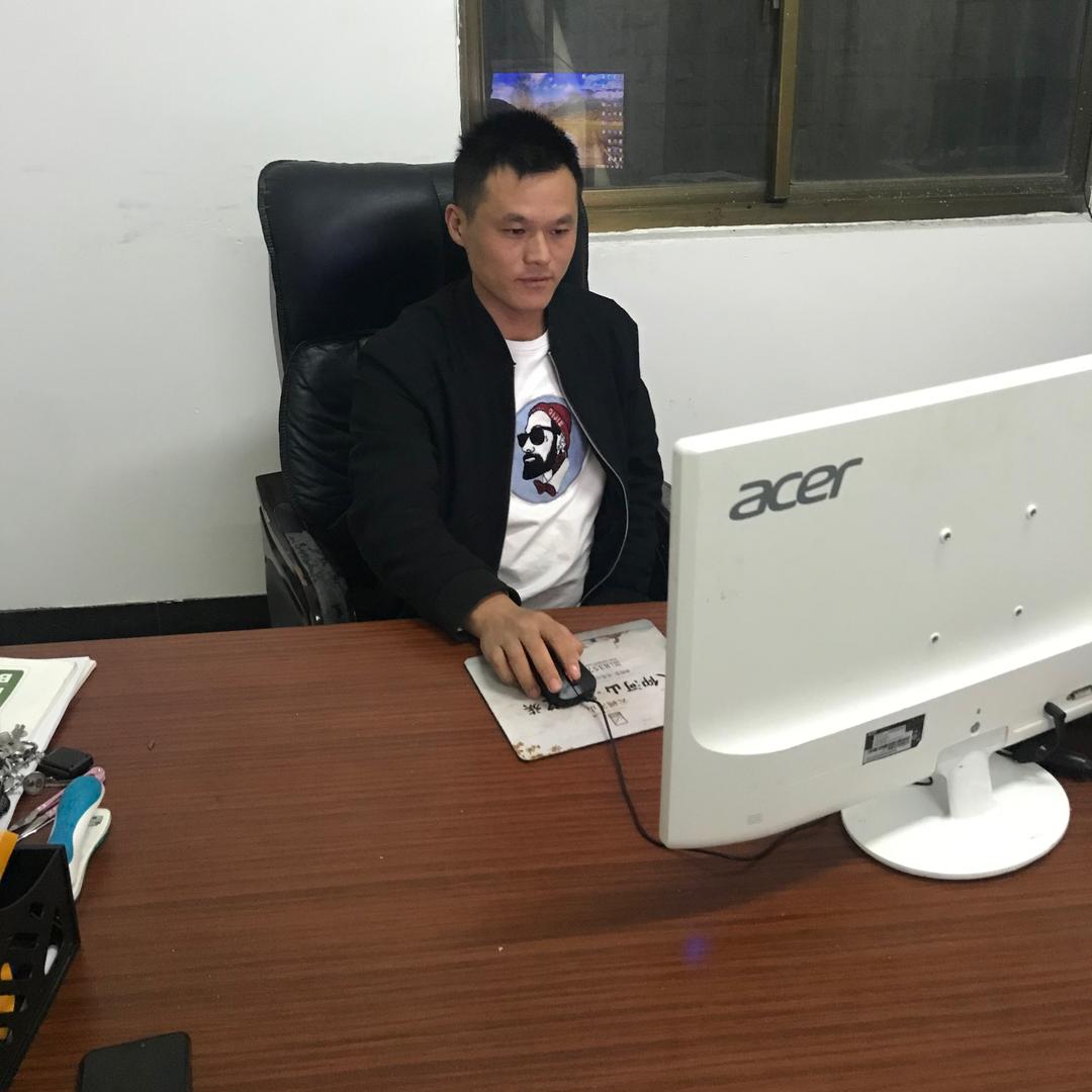 洁绵酒店用品有限公司