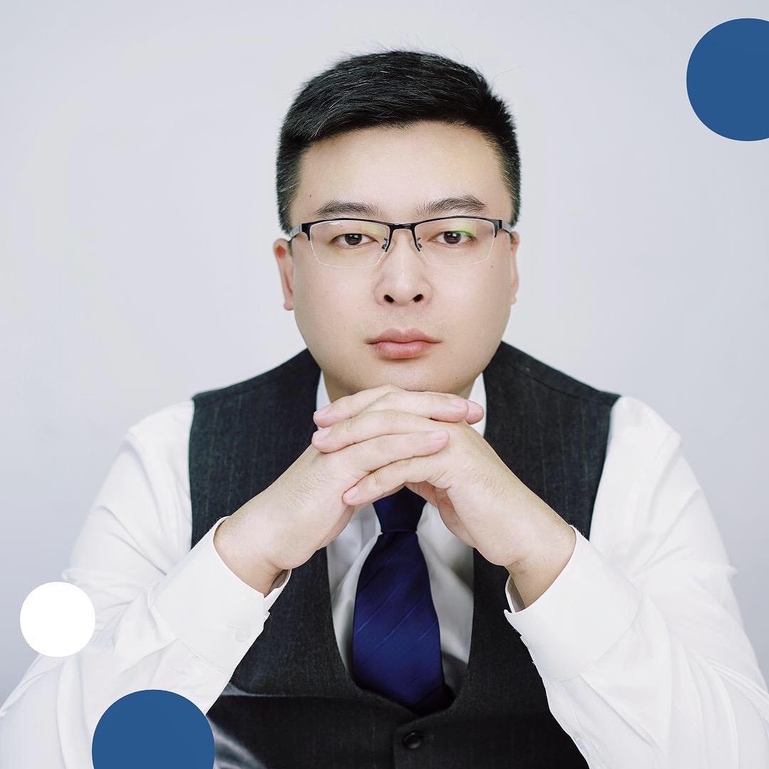老宋探保