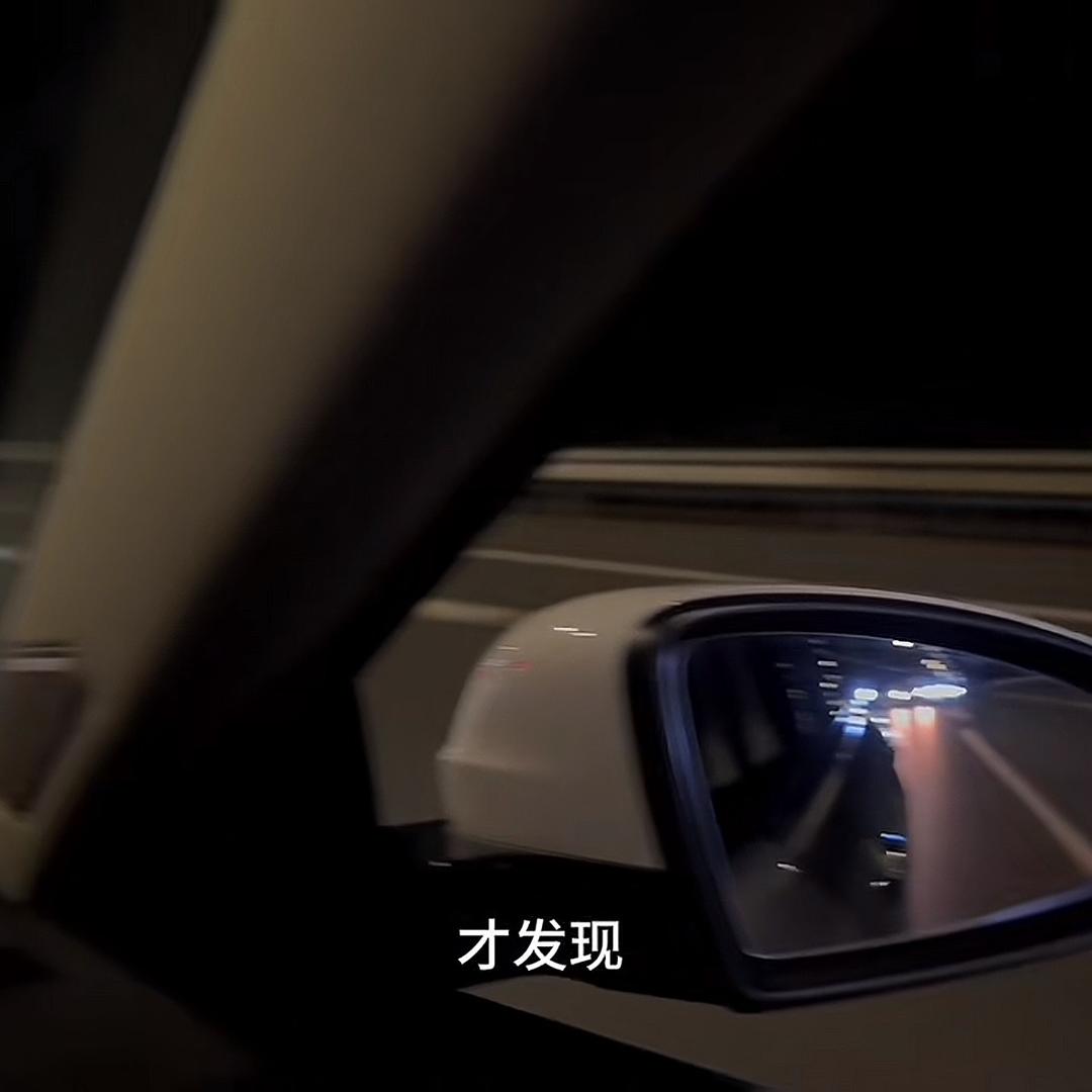 ❤️果果