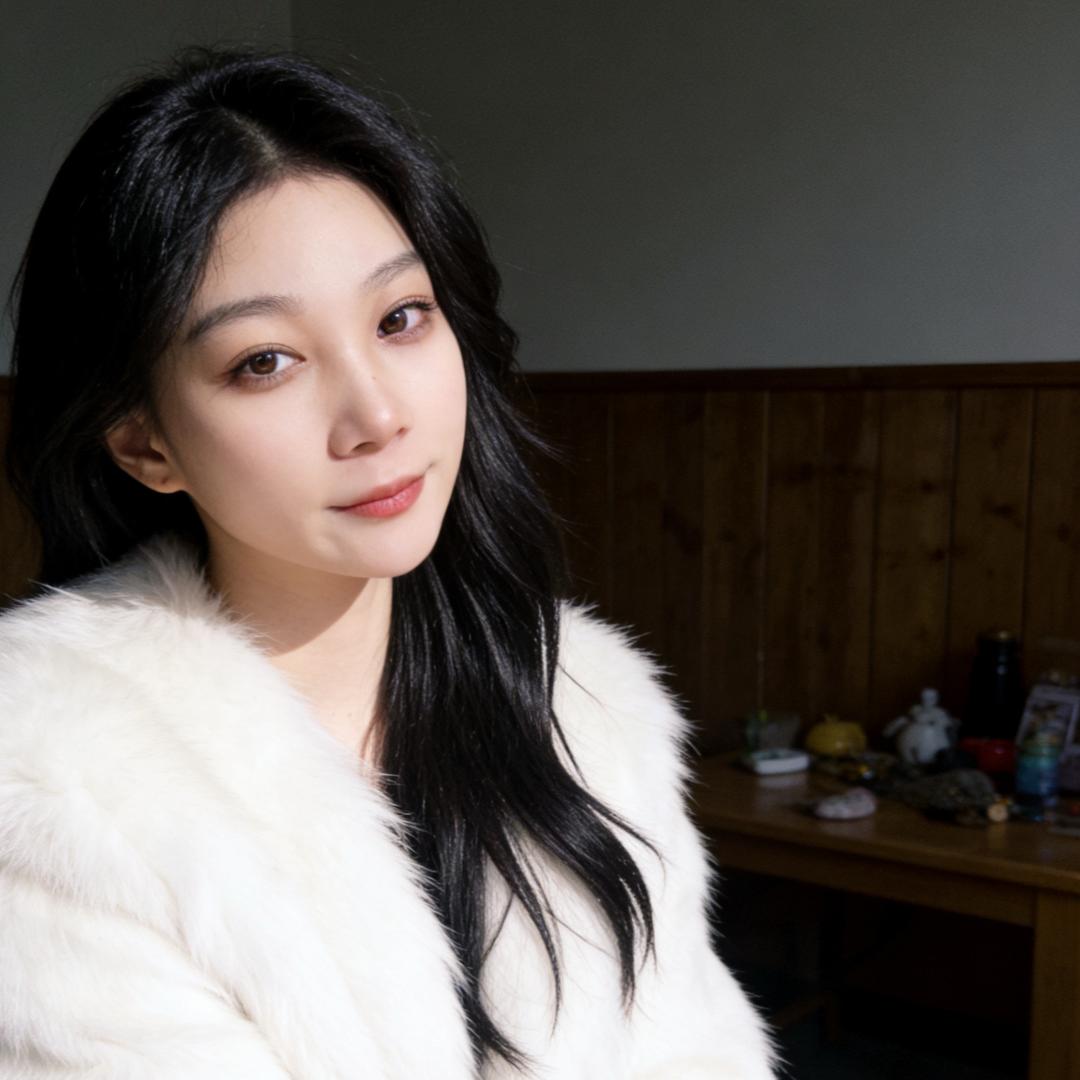 包子淡（商贸）