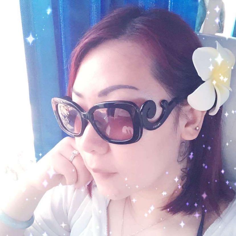 燕嬷嬷💘🌟👑✨