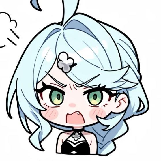 呦吼你的席德出现啦