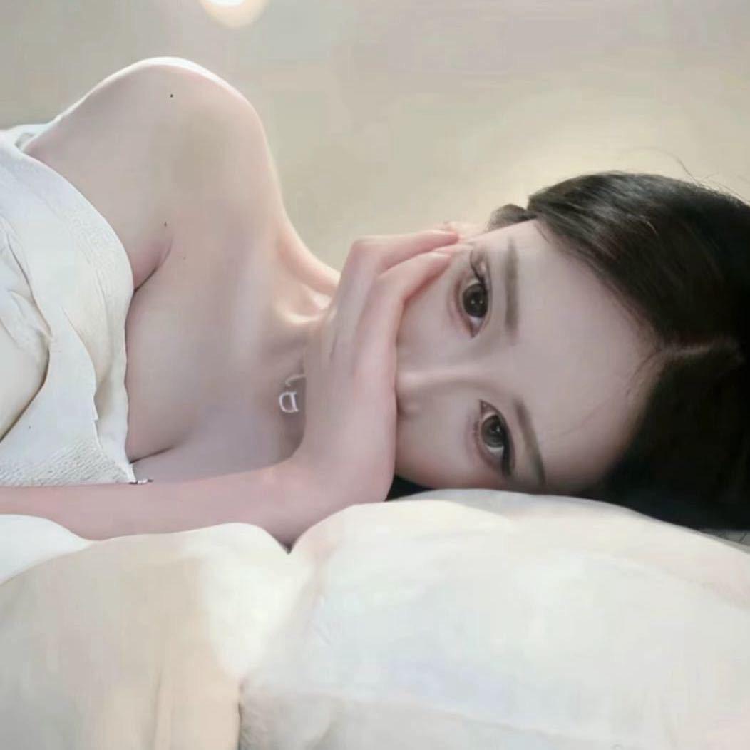 咪咪