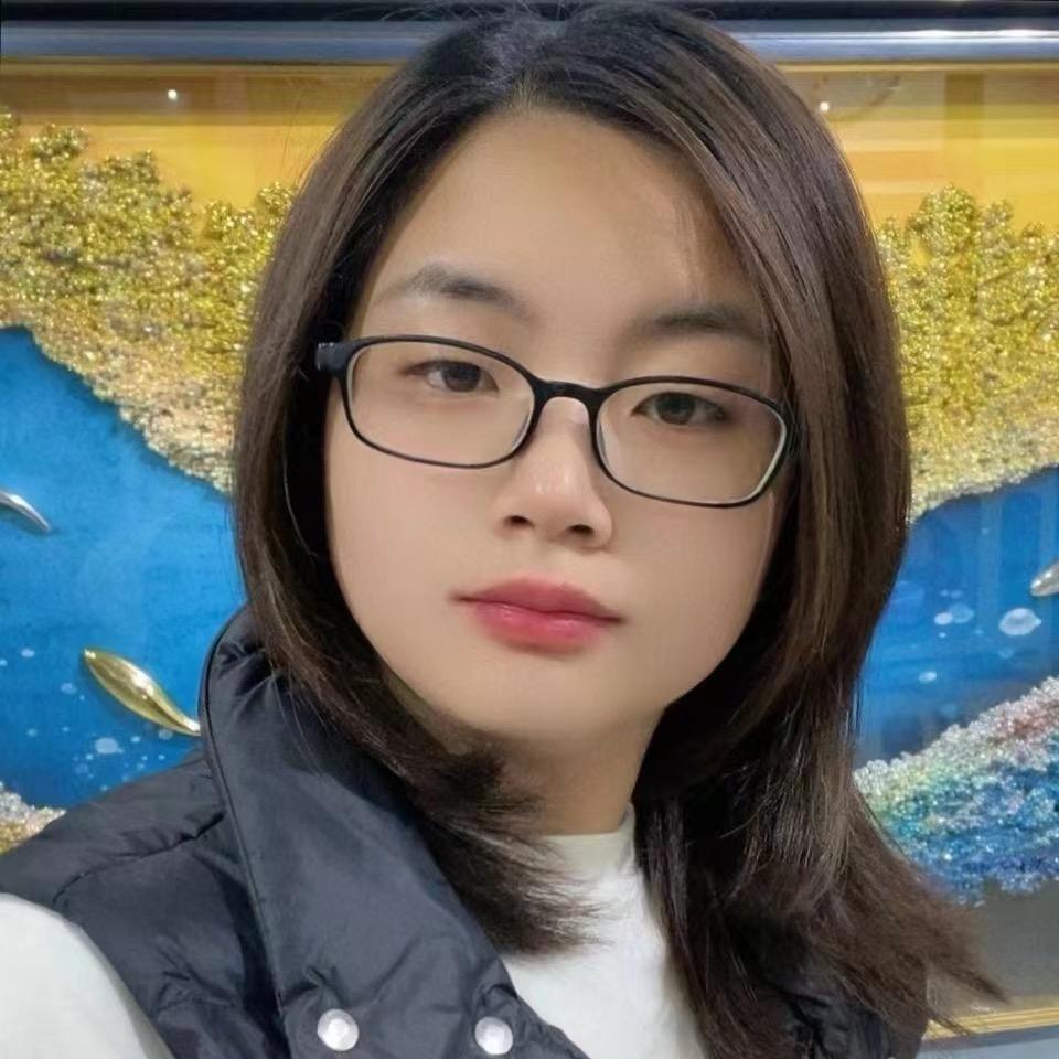 毕节市苔丽丝装饰画——小彩