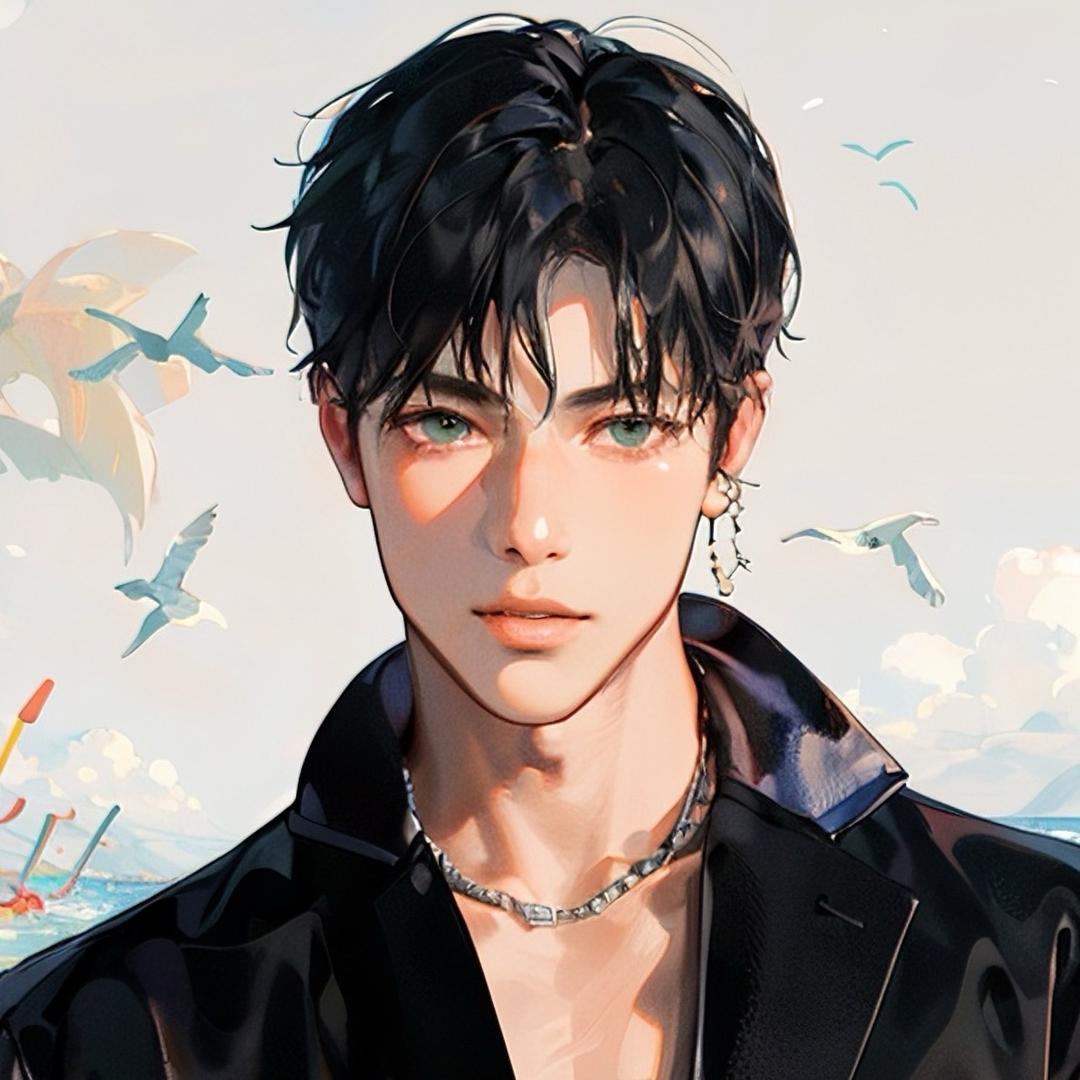 JOW-VINCENT