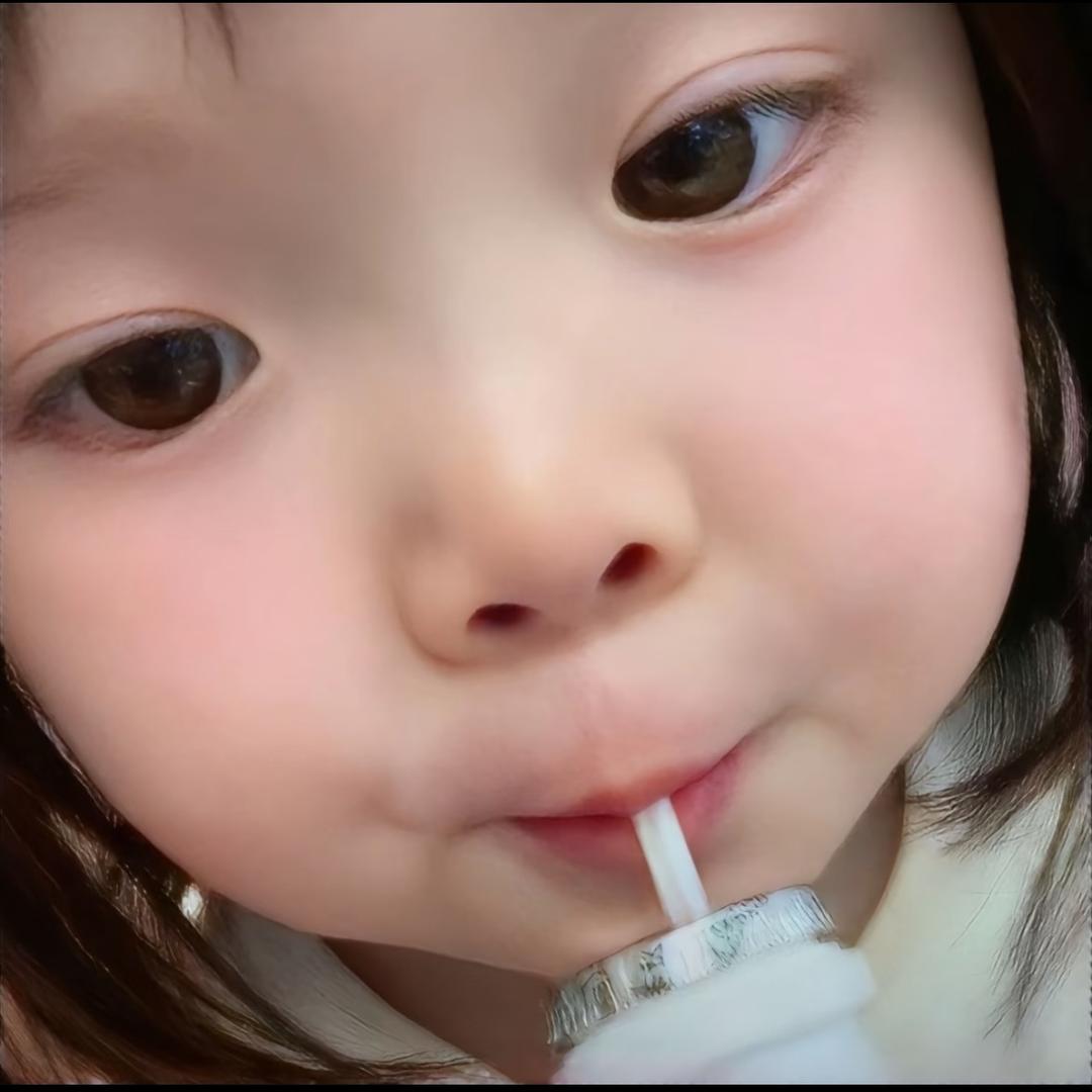 虾了个滑（看狙击蝴蝶版🦋）