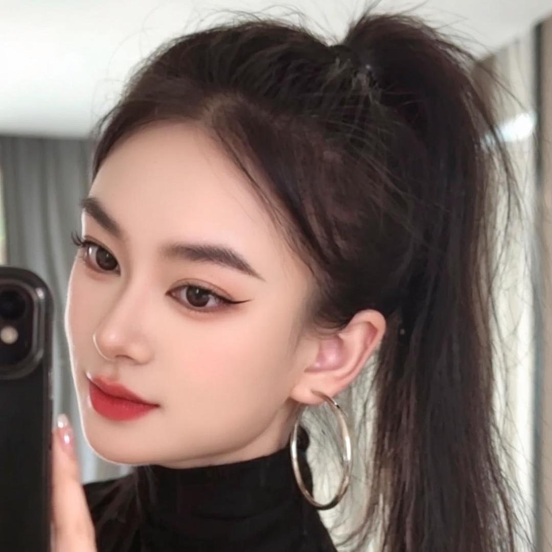 @佳宝贝
