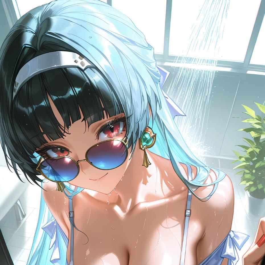 二游优品