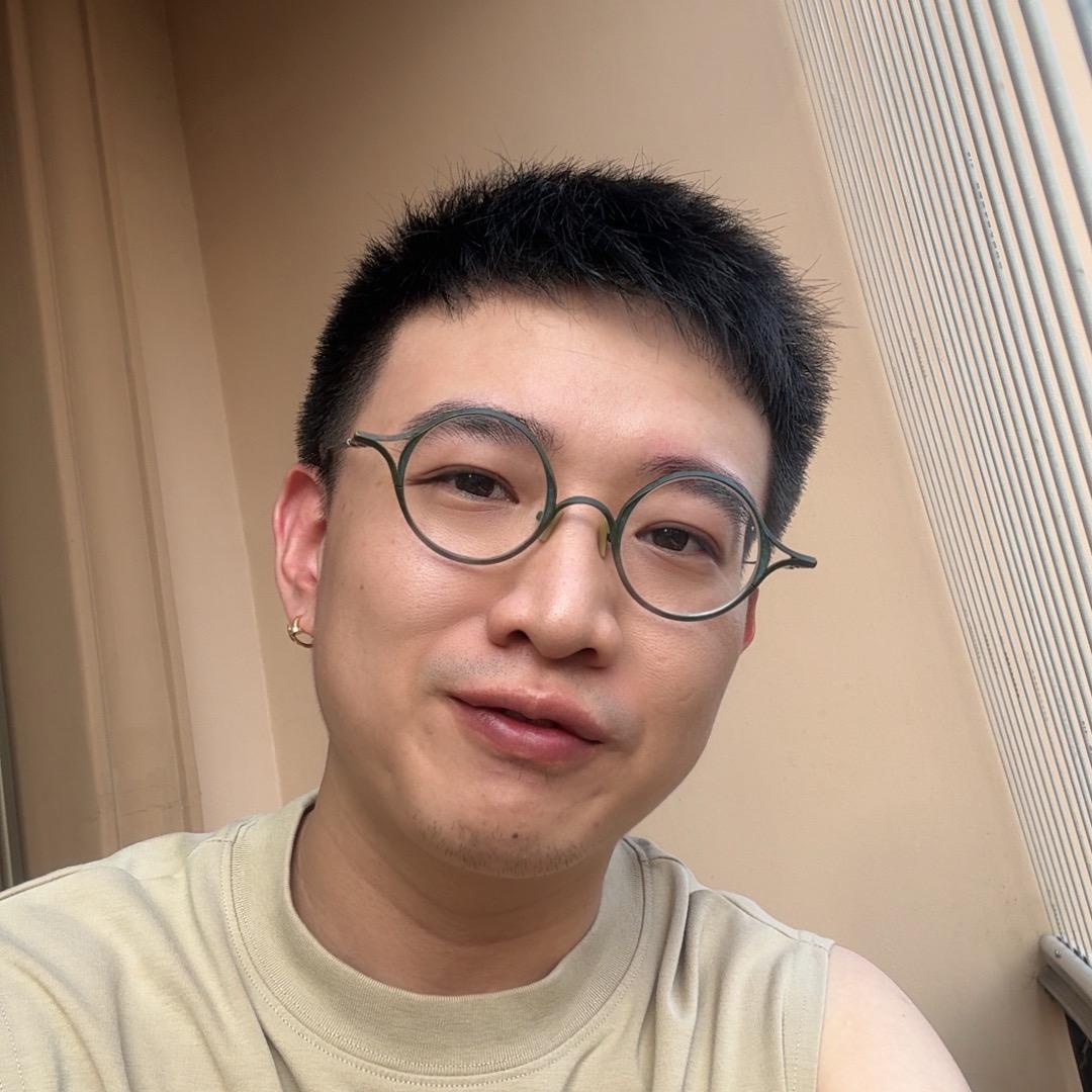 小华坨刘老思3.0