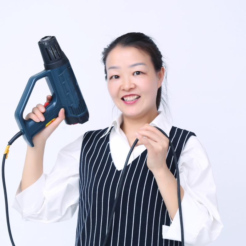 海清汽车装饰官方号