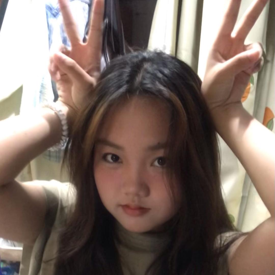 ID减奶茶
