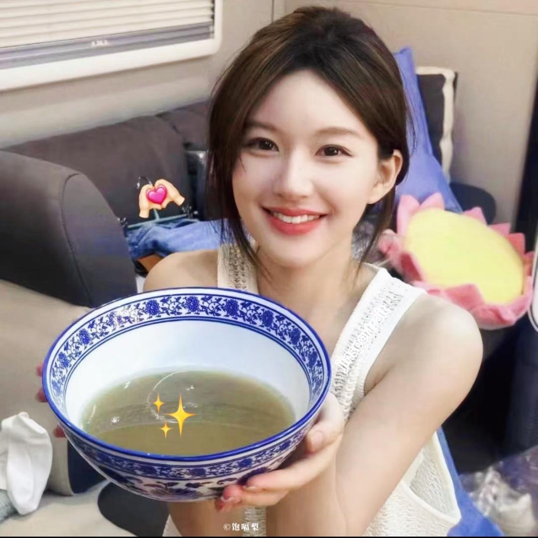 奔跑的太阳小谢