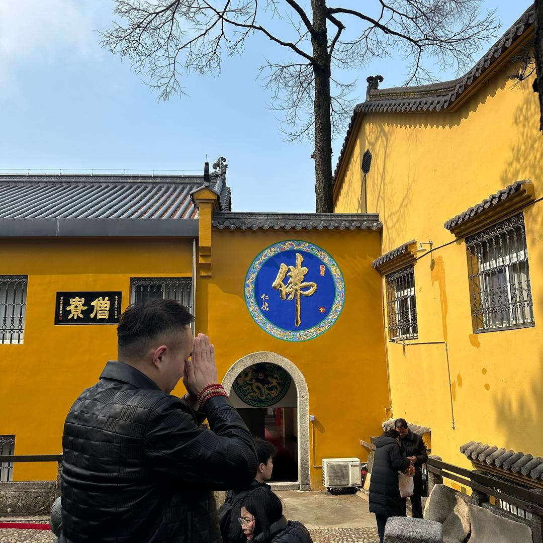 巴叫