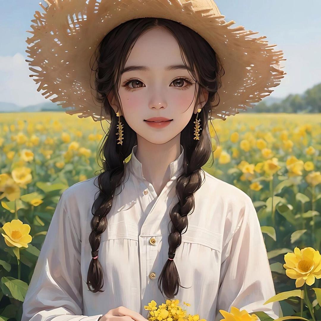 一颗🥜