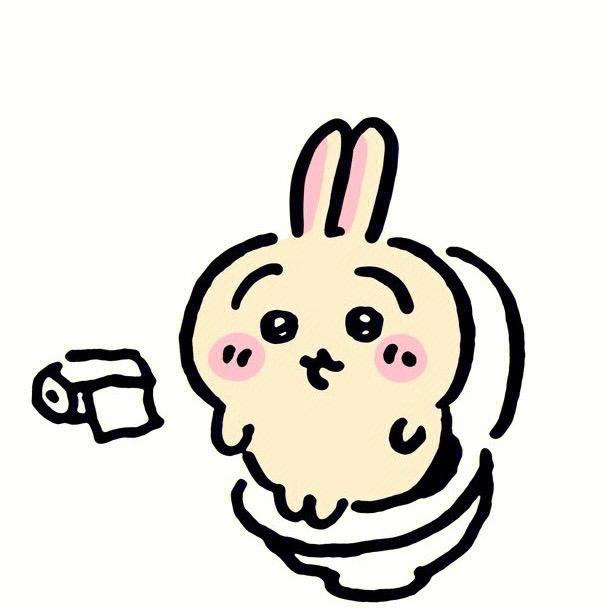 LOVE6（活人微死版）