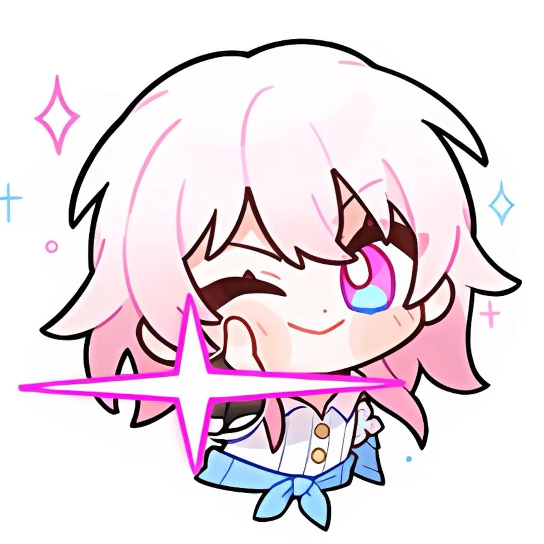 咲凛xl