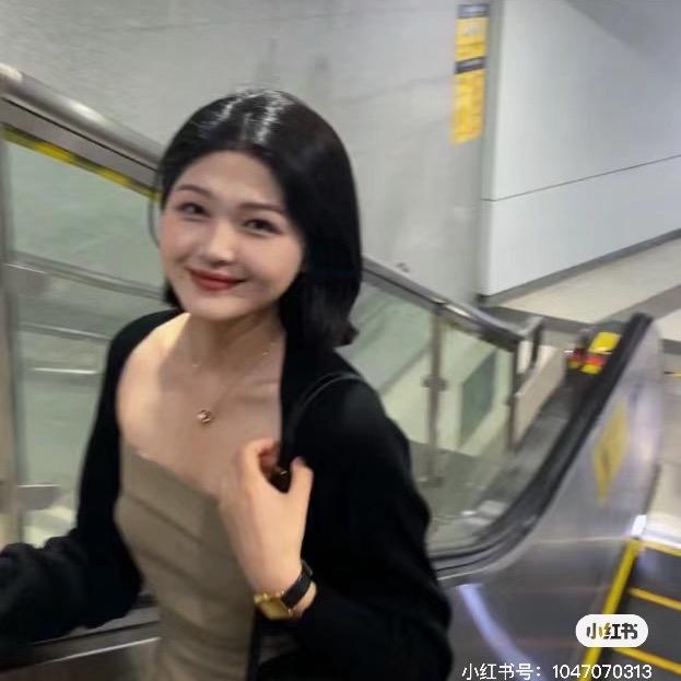 痛失网名的张老师👩‍🏫